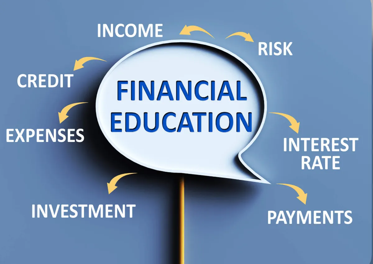 person holding green flower bud